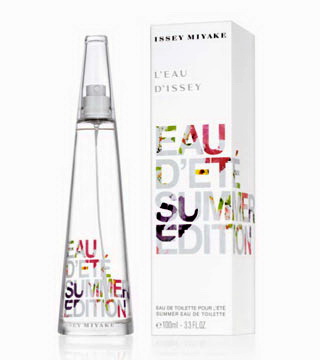 Issey_miyake