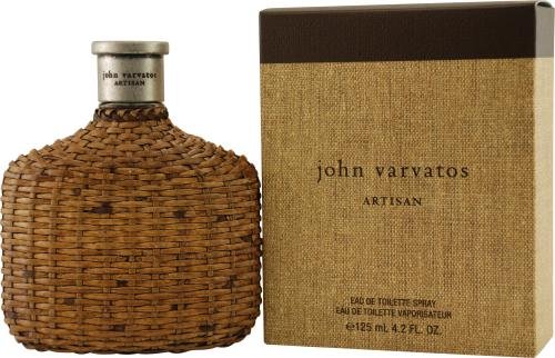 John_Varvatos_Artisan