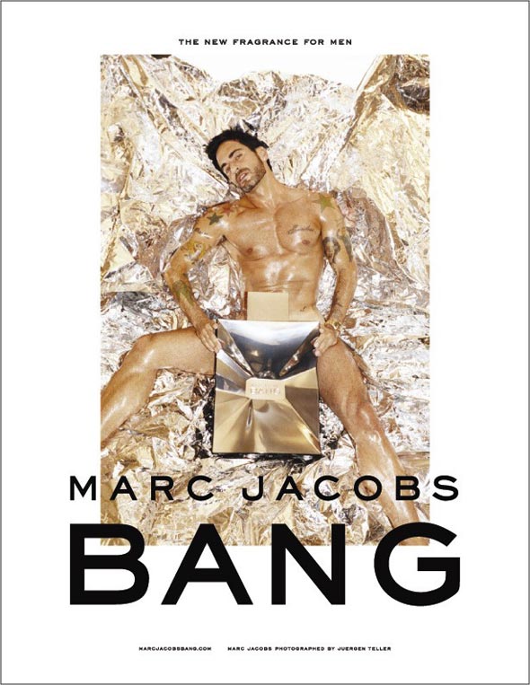 MarcJacobsNewBangFragranceforMen