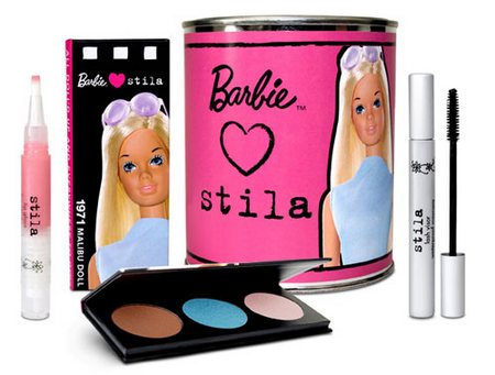 Malibu barbika Malibu barbika