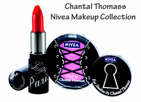 chantal-thomass-nivea-makeup-collection