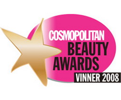 cosmo_beuty_award_logo