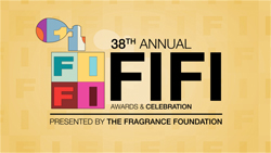 fifi-2010-001