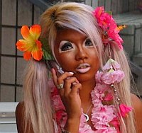 ganguro06