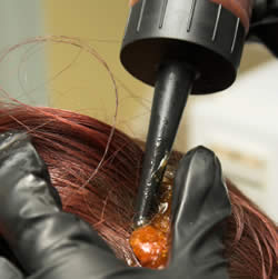 hair_color_250x251