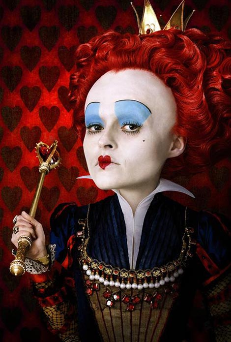 helena-bonham-carter-red-queen-wonderland