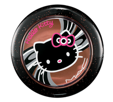 hello_kitty_5