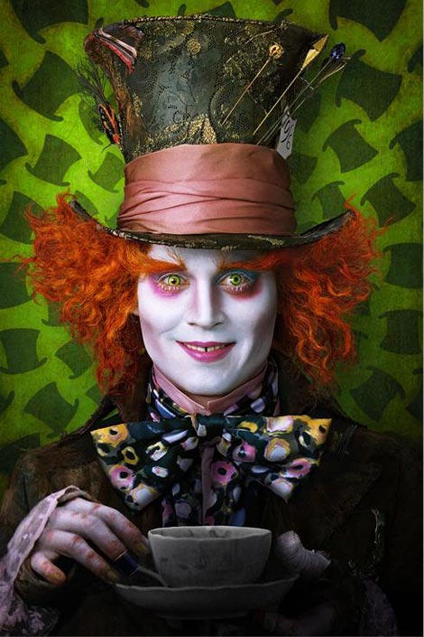 johnny-depp-mad-hatter-burton-wonderland