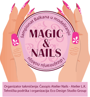magic-nails-logo