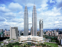 malaysia