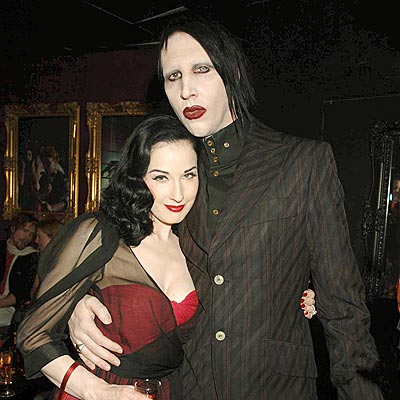 marilyn_manson