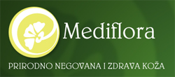 mediflora_baner