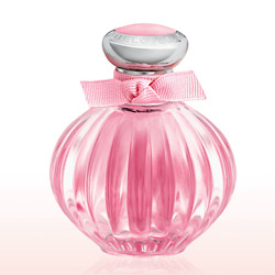 Najbolji parfemi – FIFI pobednici 2