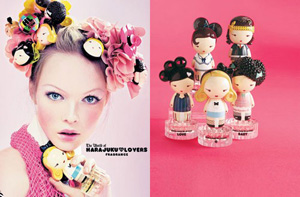 harajuku-lovers-fragrances