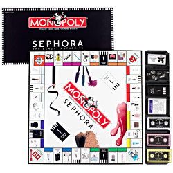 sephora_monopoly