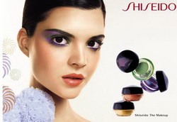 shiseido_makeup