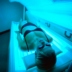 tanning_bed_3