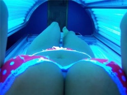 tanningbed_1