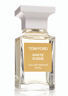 tomford_whitesuede