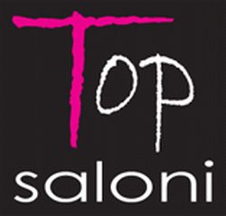 top-saloni-logo