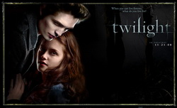 twilight