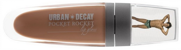 urban_decay_pocket_rocket_lip_gloss