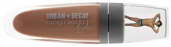 urban_decay_pocket_rocket_lip_gloss