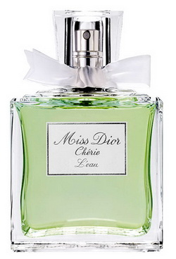 dior-cherie-leau