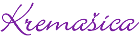 Kremašica