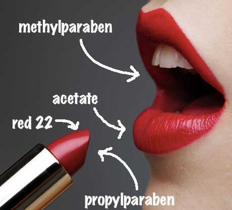 549545409f19b_-_red-lips-toxin