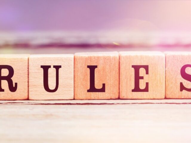 Pridržavanje propisa o reklamiranju kozmetičkih proizvoda