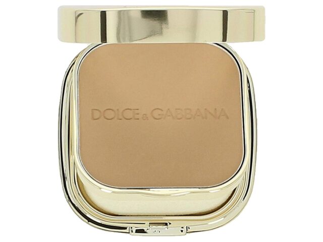 Šminka Dolce&Gabbana