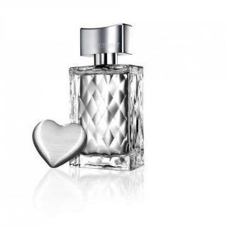 Novi parfem iz Avona – Spotlight