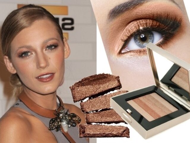 Kratki saveti za šminkanje