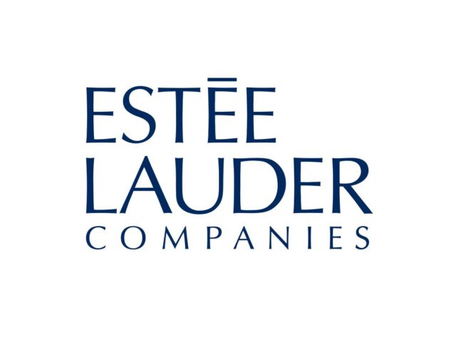 Estée Lauder prolećna paleta boja