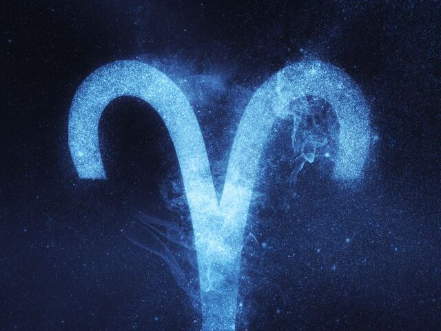 Muški i ženski parfemi za Ovnove