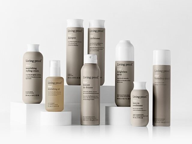 Novi inovativni dizajn kozmetičkih proizvoda