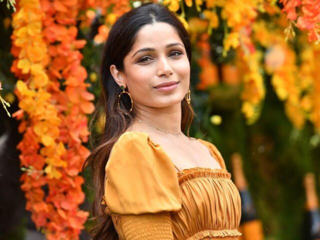 Nova zaštitna lica Loreala