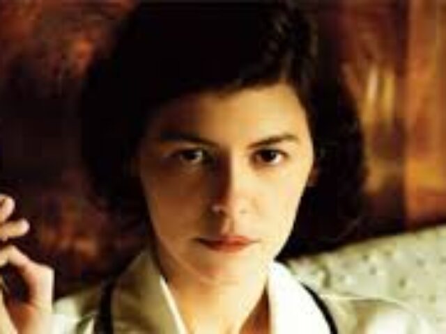 Kremašica se raduje filmu o Coco Chanel