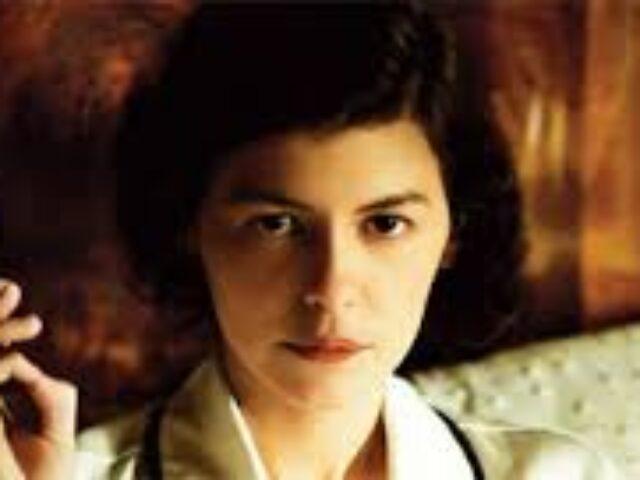 Kremašica se raduje filmu o Coco Chanel