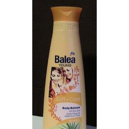 mleko-balea