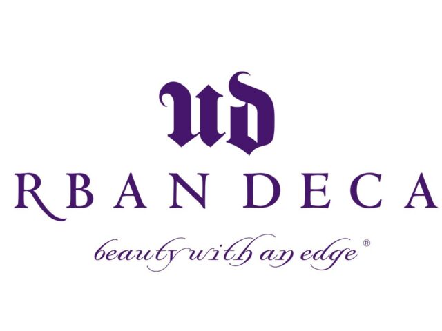 Novi Urban Decay sjajevi za usne, oči i nos