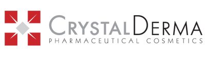 crystal derma