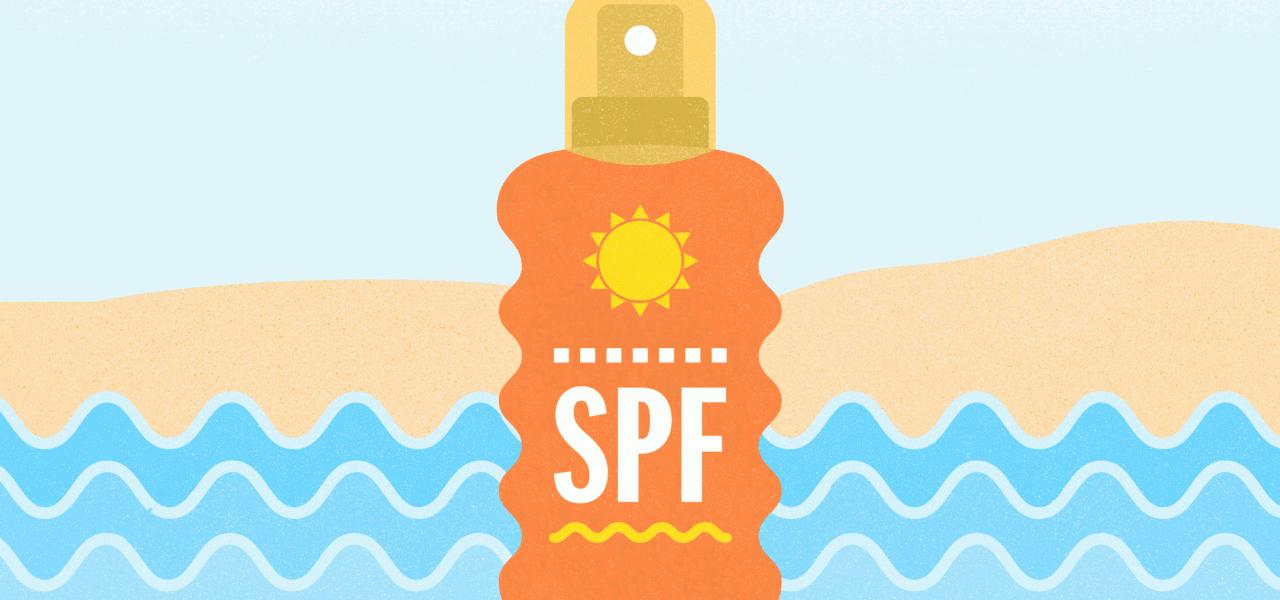 spf