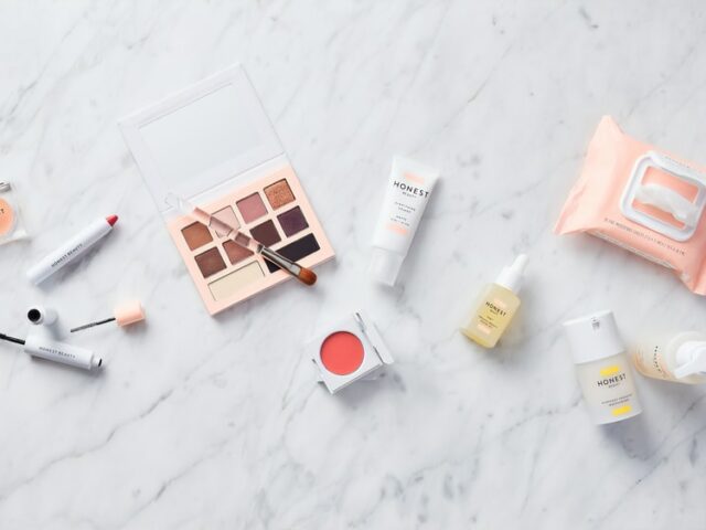 Interesantne reklame