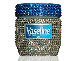 vaseline11