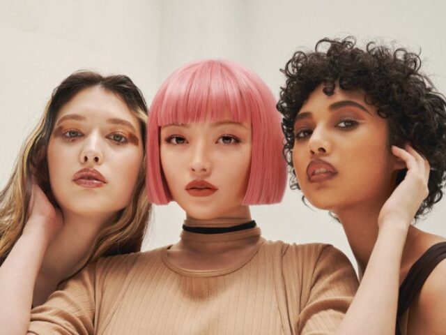 Japanski 3D mejkover