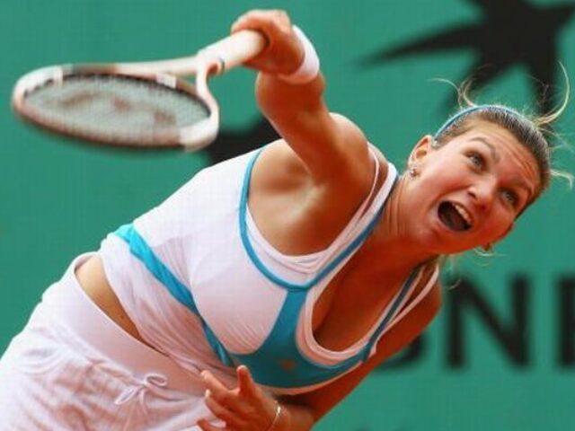 Operacija smanjenja grudi