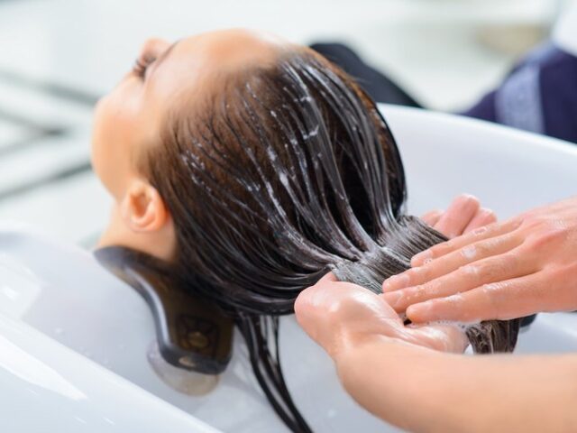 Najčešće greške u nezi kose