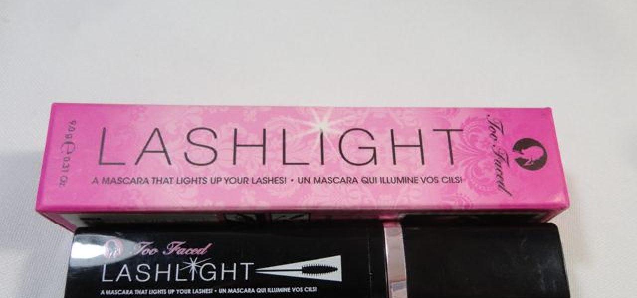 LashLight